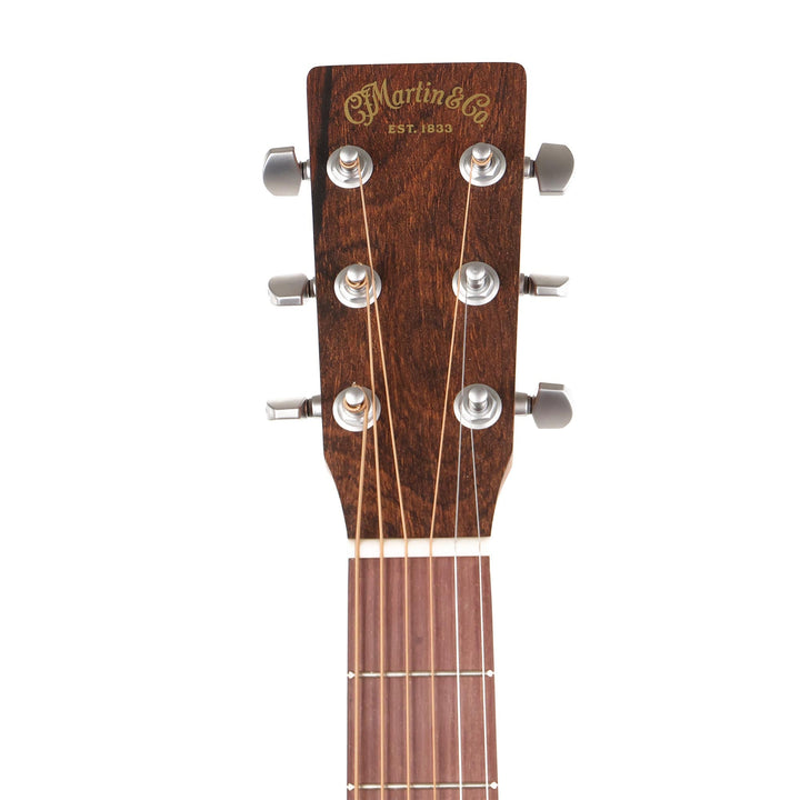 Martin 00-X2E Acoustic-Electric Cocobolo Natural