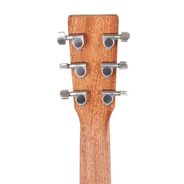 Martin 00-X2E Acoustic-Electric Cocobolo Natural