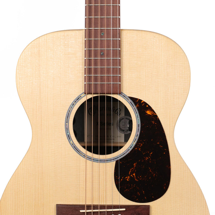 Martin 00-X2E Acoustic-Electric Cocobolo Natural