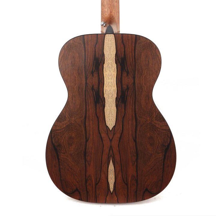 Martin 00-X2E Acoustic-Electric Cocobolo Natural
