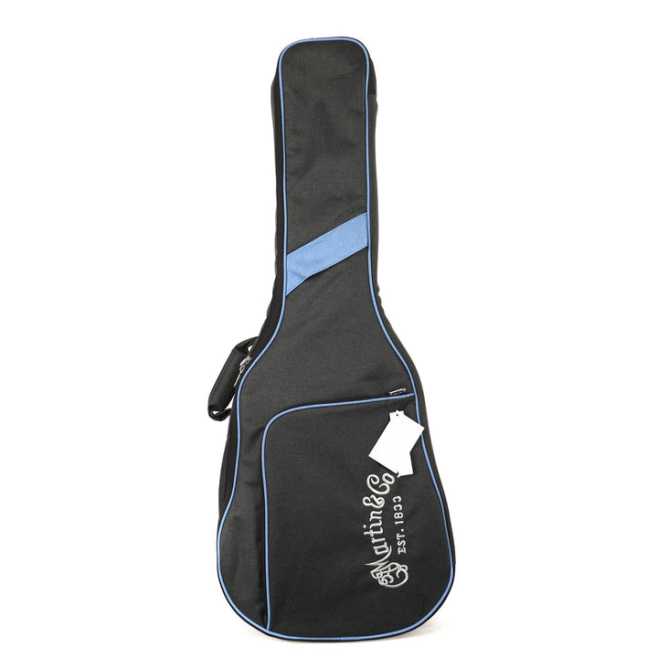 Martin 00-X2E Acoustic-Electric Cocobolo Natural