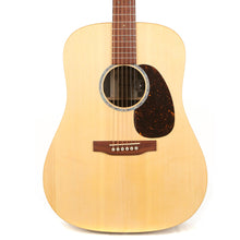 Martin D-X2E Acoustic-Electric Brazilian Rosewood