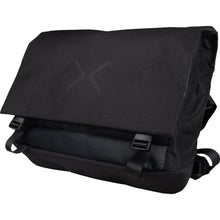 Line 6 HX Messenger Bag
