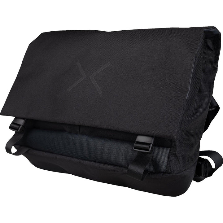 Line 6 HX Messenger Bag