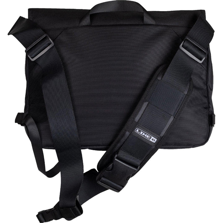 Line 6 HX Messenger Bag