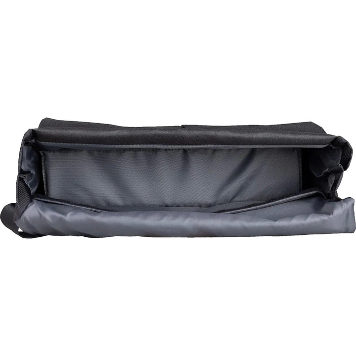 Line 6 HX Messenger Bag