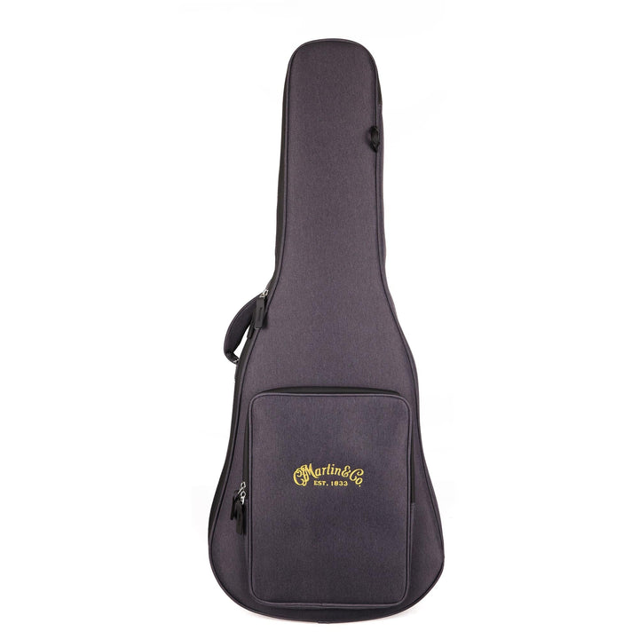 Martin D-15M Streetmaster Acoustic Mahogany Burst 2024