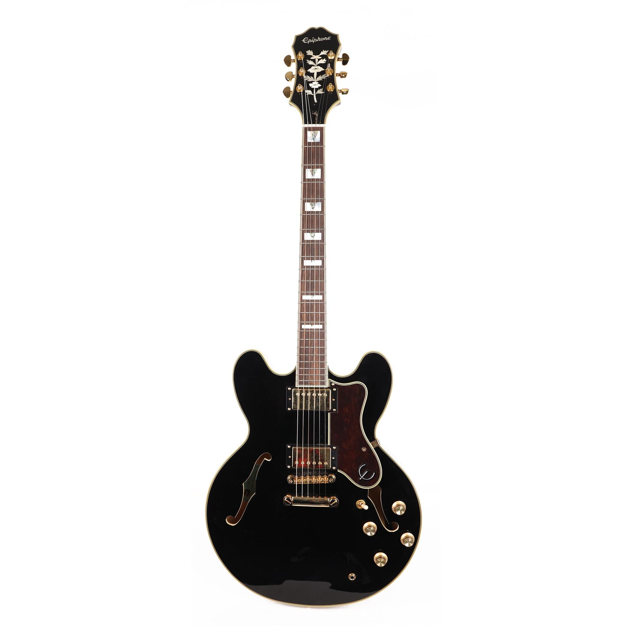 63521_Epiphone_Sheraton_II_Pro