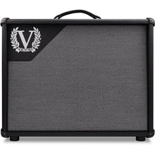Victory Amplifiers Deputy 112 Cabinet