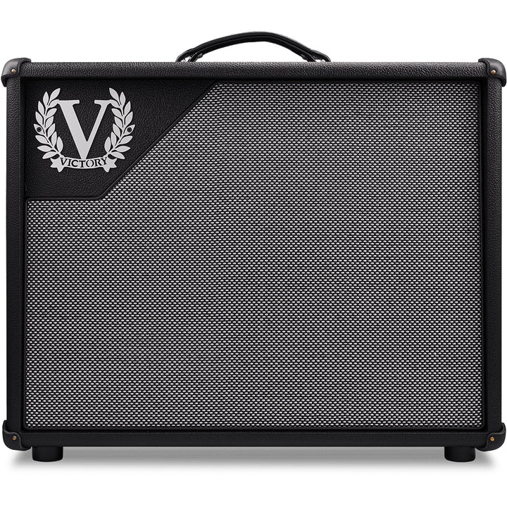 Victory Amplifiers Deputy 112 Cabinet