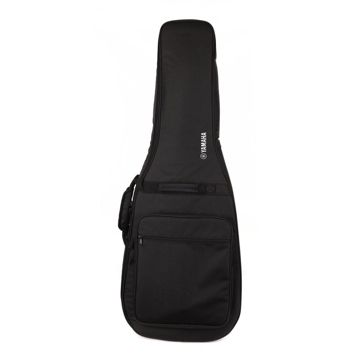 Yamaha Pacifica Standard Plus Ash Pink