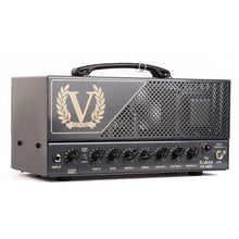 Victory VX The Kraken MKII Amplifier Head
