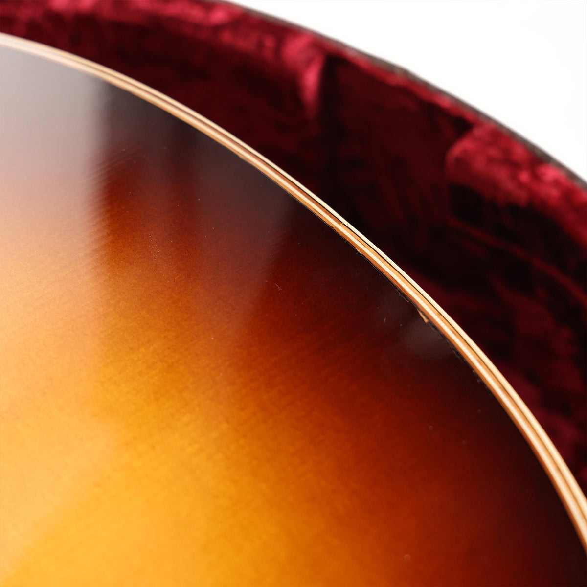 Taylor 618e V-Class Bracing Acoustic-Electric Tobacco Sunburst 2022 — 8