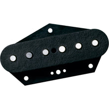 DiMarzio Twang King Bridge Pickup Black