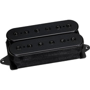 DiMarzio EVO2 Bridge Humbucker Black