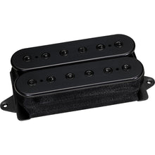 DiMarzio EVO2 Bridge Humbucker Black
