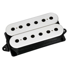 DiMarzio EVO2 Bridge Humbucker White