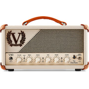 Victory Amplification V40 The Duchess Amplifier Head