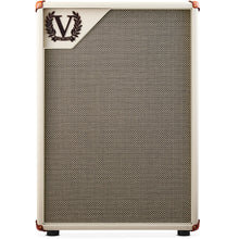 Victory Amplifiers The Duchess 2x12 Speaker Cabinet