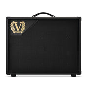 Victory Amplification S25 Sheriff 25 Combo Amplifier