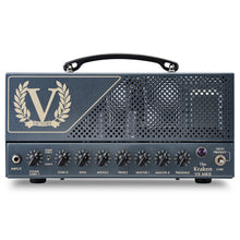 Victory Amplification VX The Kraken MKII Amplifier Head