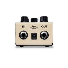 Victory Amplification V1 Duchess Effect Pedal | The Music Zoo