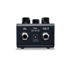 Victory Amplification V1 Jack Effect Pedal | The Music Zoo