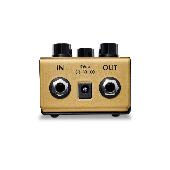 Victory Amplification V1 Sheriff Effect Pedal