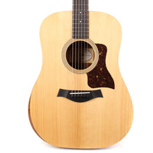 Taylor Academy 10 Dreadnought Acoustic Natural