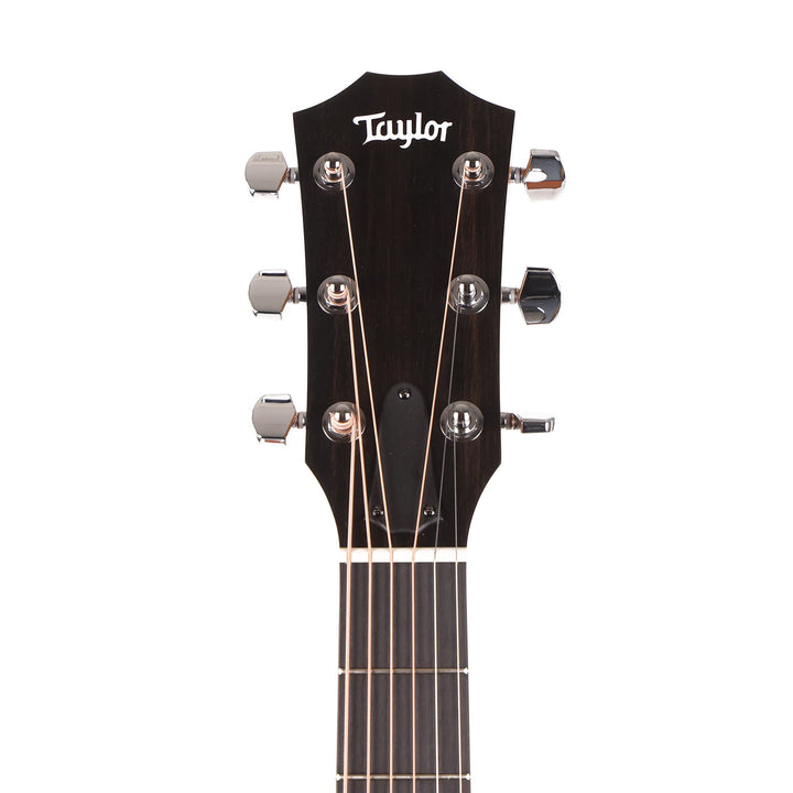 Taylor 117e Grand Pacific Acoustic-Electric Natural