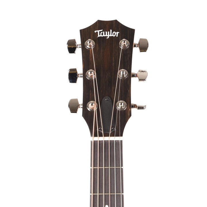 Taylor 210ce Plus Acoustic-Electric Natural 2024