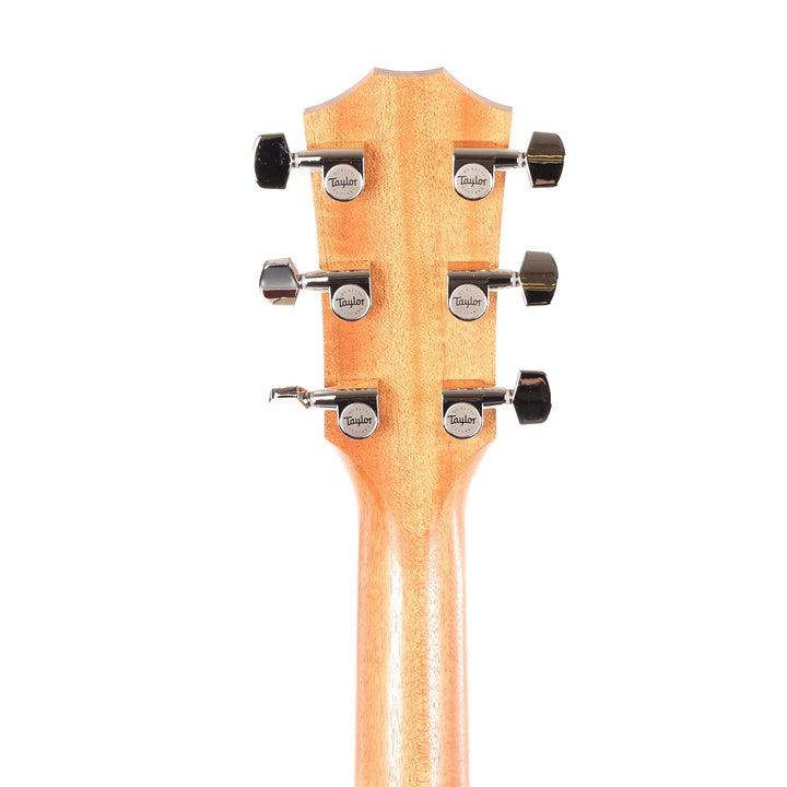 Taylor 210ce Plus Acoustic-Electric Natural 2024