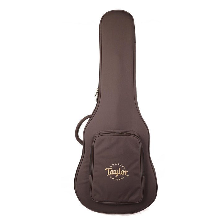 Taylor 210ce Plus Acoustic-Electric Natural 2024