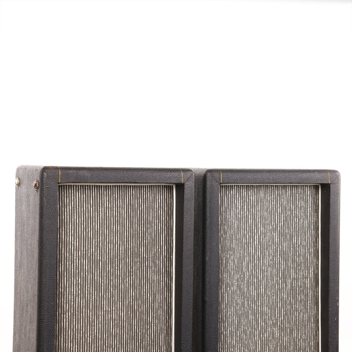 Marshall 1991 PA Speakers 4x10 Columns