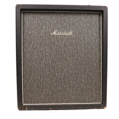 Marshall MINORⅢ Marshall Minor III True Wireless Active Noise-Canceling Bluetooth