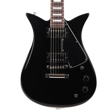 Gibson Theodore Standard Ebony