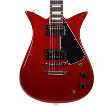 Gibson Theodore Standard Vintage Cherry