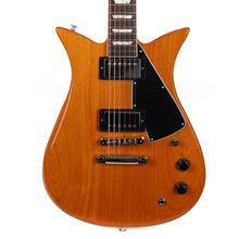 Gibson Theodore Standard Antique Natural