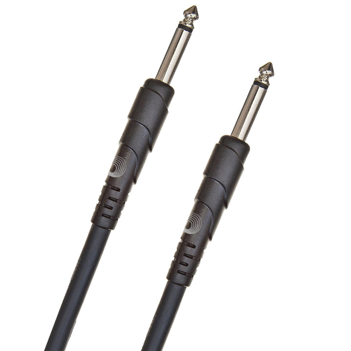 Planet Waves Classic Series Instrument Cable (10 Foot)