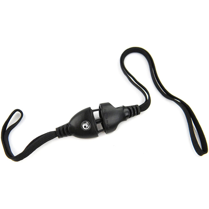 Planet Waves Acoustic Quick Release System for Straps