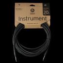 Planet Waves Classic Series Instrument Cable (20 Foot)