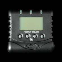 Planet Waves Universal Chromatic II Tuner