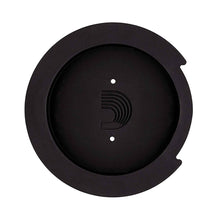 Planet Waves Screeching Halt Soundhole Plug