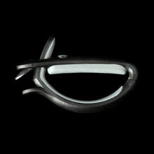 Planet Waves Ratchet Capo