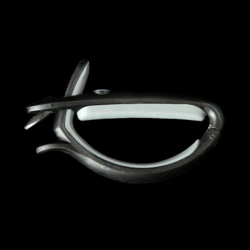 Planet Waves Ratchet Capo