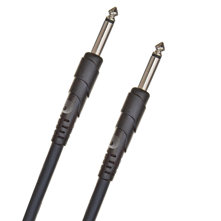 Planet Waves Classic Series Angled Instrument Cable (20 Foot)