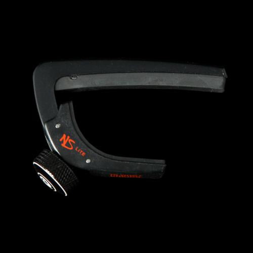 Planet Waves NS Capo Lite