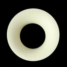 Planet Waves O-Port Acoustic Sound Enhancement (Small Ivory)