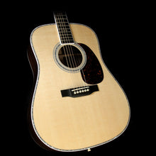 Martin D-41 Dreadnought East Indian Rosewood Natural