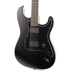 6577_Fender_Jim_Root_Strat_Fla